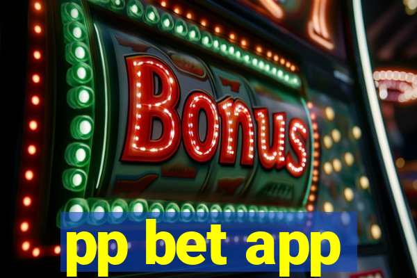 pp bet app